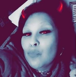 Meet your Posher, Cory